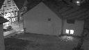cam1_2022-09-24_06-35.jpg