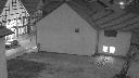 cam1_2022-09-24_06-40.jpg