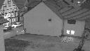 cam1_2022-09-24_06-45.jpg