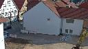 cam1_2022-09-24_10-08.jpg