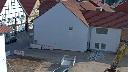 cam1_2022-09-24_10-23.jpg