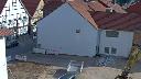 cam1_2022-09-24_10-33.jpg