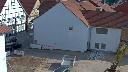cam1_2022-09-24_10-43.jpg