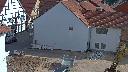 cam1_2022-09-24_10-53.jpg