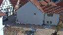 cam1_2022-09-24_10-58.jpg