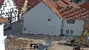 cam1_2022-09-24_11-03.jpg