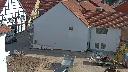 cam1_2022-09-24_11-08.jpg