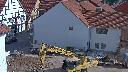 cam1_2022-09-24_11-18.jpg