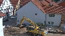 cam1_2022-09-24_11-23.jpg