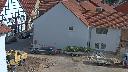 cam1_2022-09-24_11-33.jpg