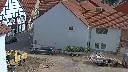 cam1_2022-09-24_11-38.jpg