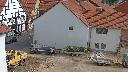cam1_2022-09-24_11-43.jpg