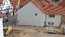 cam1_2022-09-24_11-48.jpg