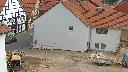 cam1_2022-09-24_11-53.jpg