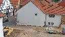 cam1_2022-09-24_11-58.jpg