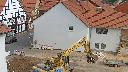 cam1_2022-09-24_13-13.jpg