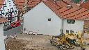 cam1_2022-09-24_13-33.jpg