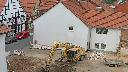 cam1_2022-09-24_13-43.jpg