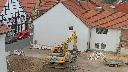 cam1_2022-09-24_13-48.jpg