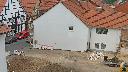 cam1_2022-09-24_13-58.jpg
