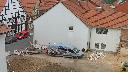 cam1_2022-09-24_14-03.jpg