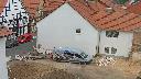 cam1_2022-09-24_14-13.jpg