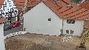 cam1_2022-09-24_14-33.jpg