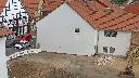 cam1_2022-09-24_14-38.jpg