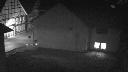 cam1_2022-09-25_06-30.jpg