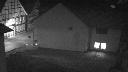 cam1_2022-09-25_06-35.jpg