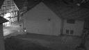 cam1_2022-09-25_06-40.jpg