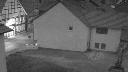 cam1_2022-09-25_06-45.jpg