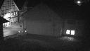 cam1_2022-09-26_06-01.jpg