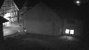 cam1_2022-09-26_06-06.jpg
