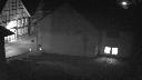 cam1_2022-09-26_06-11.jpg