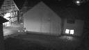 cam1_2022-09-26_06-21.jpg