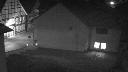 cam1_2022-09-26_06-26.jpg