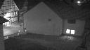 cam1_2022-09-26_06-31.jpg