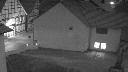 cam1_2022-09-26_06-36.jpg
