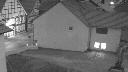 cam1_2022-09-26_06-41.jpg