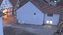 cam1_2022-09-26_06-51.jpg