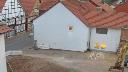 cam1_2022-09-26_07-06.jpg