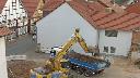 cam1_2022-09-26_08-06.jpg