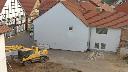 cam1_2022-09-26_09-16.jpg