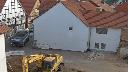cam1_2022-09-26_09-36.jpg