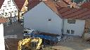 cam1_2022-09-26_09-41.jpg