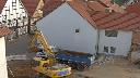 cam1_2022-09-26_09-46.jpg
