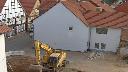 cam1_2022-09-26_10-06.jpg