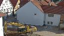 cam1_2022-09-26_10-16.jpg