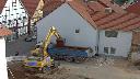 cam1_2022-09-26_10-56.jpg